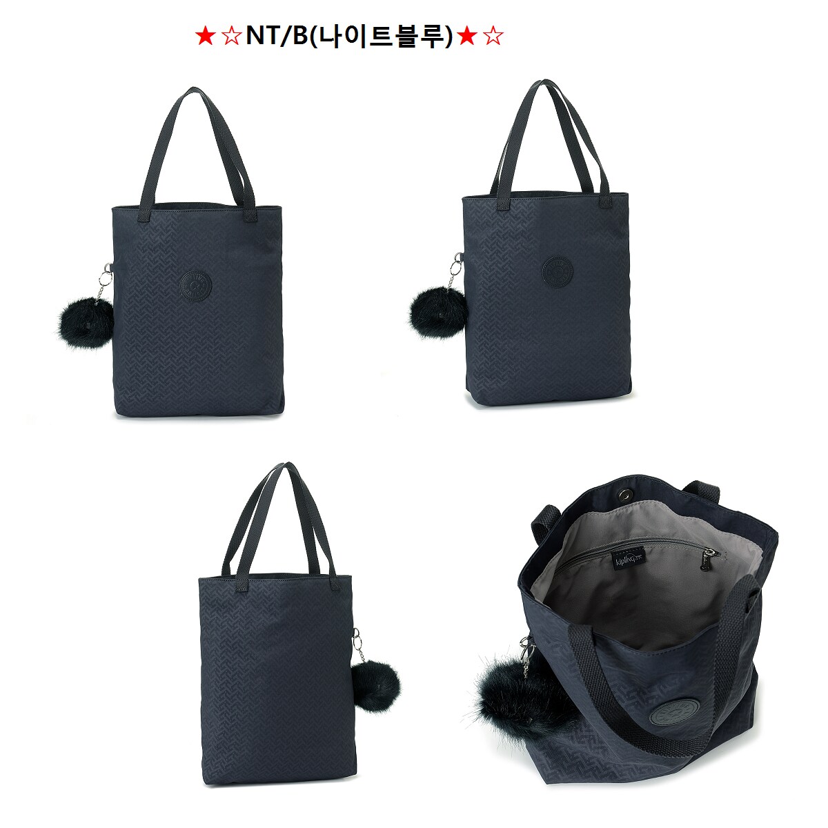 상품 이미지7