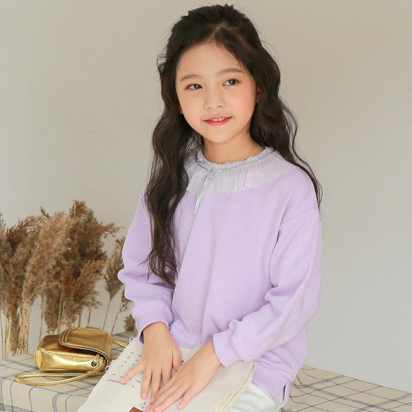 추가3이미지