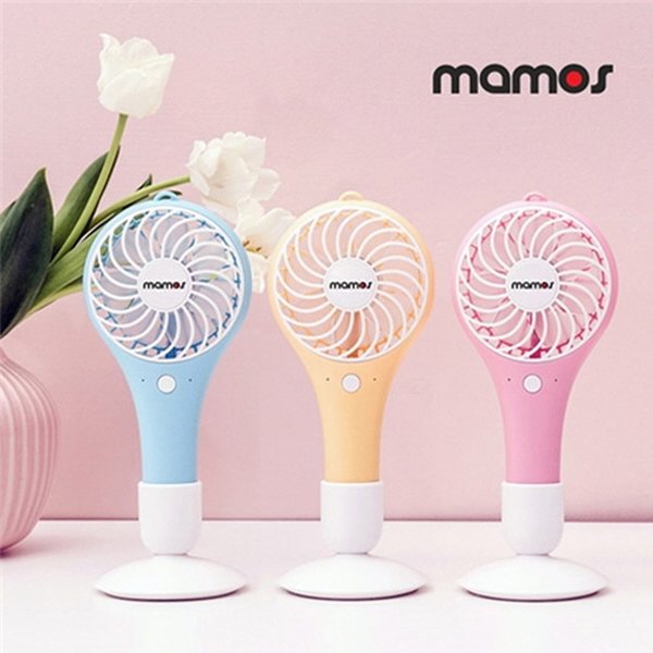 상품 이미지1