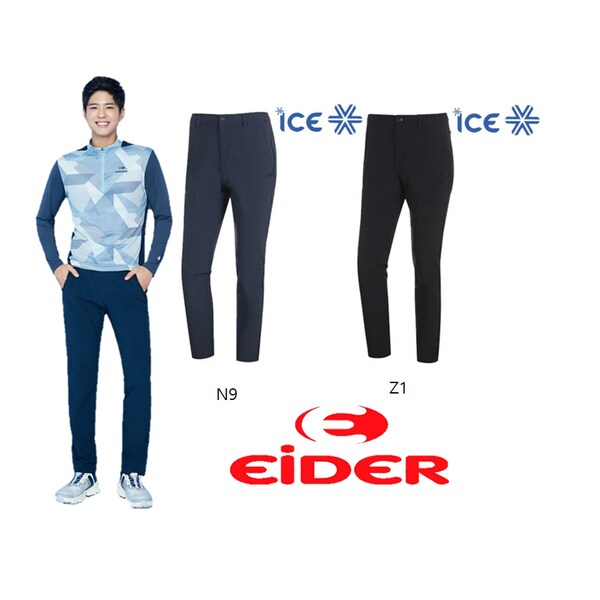 상품 이미지1