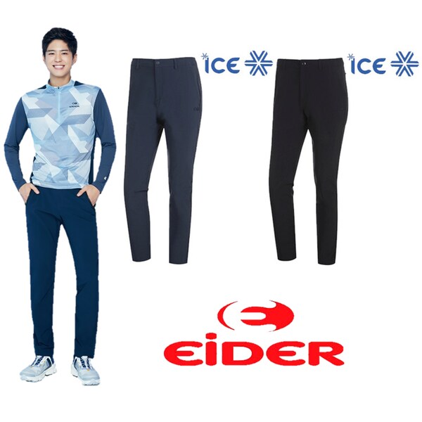 상품 이미지2