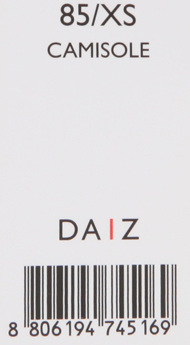 품질표시이미지3