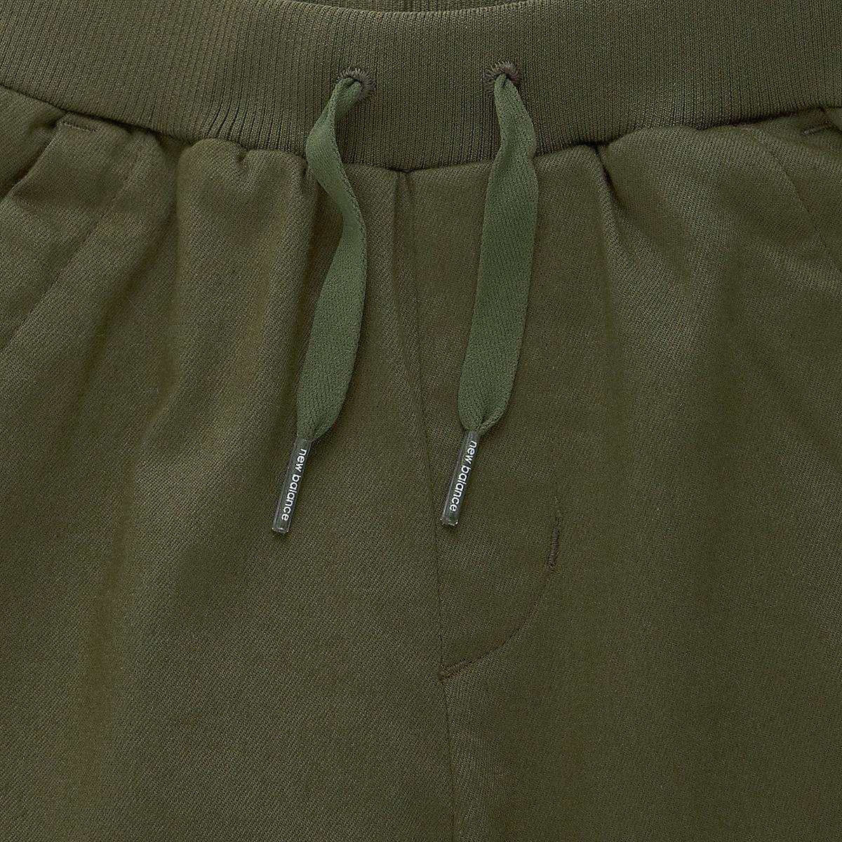 상품 이미지8