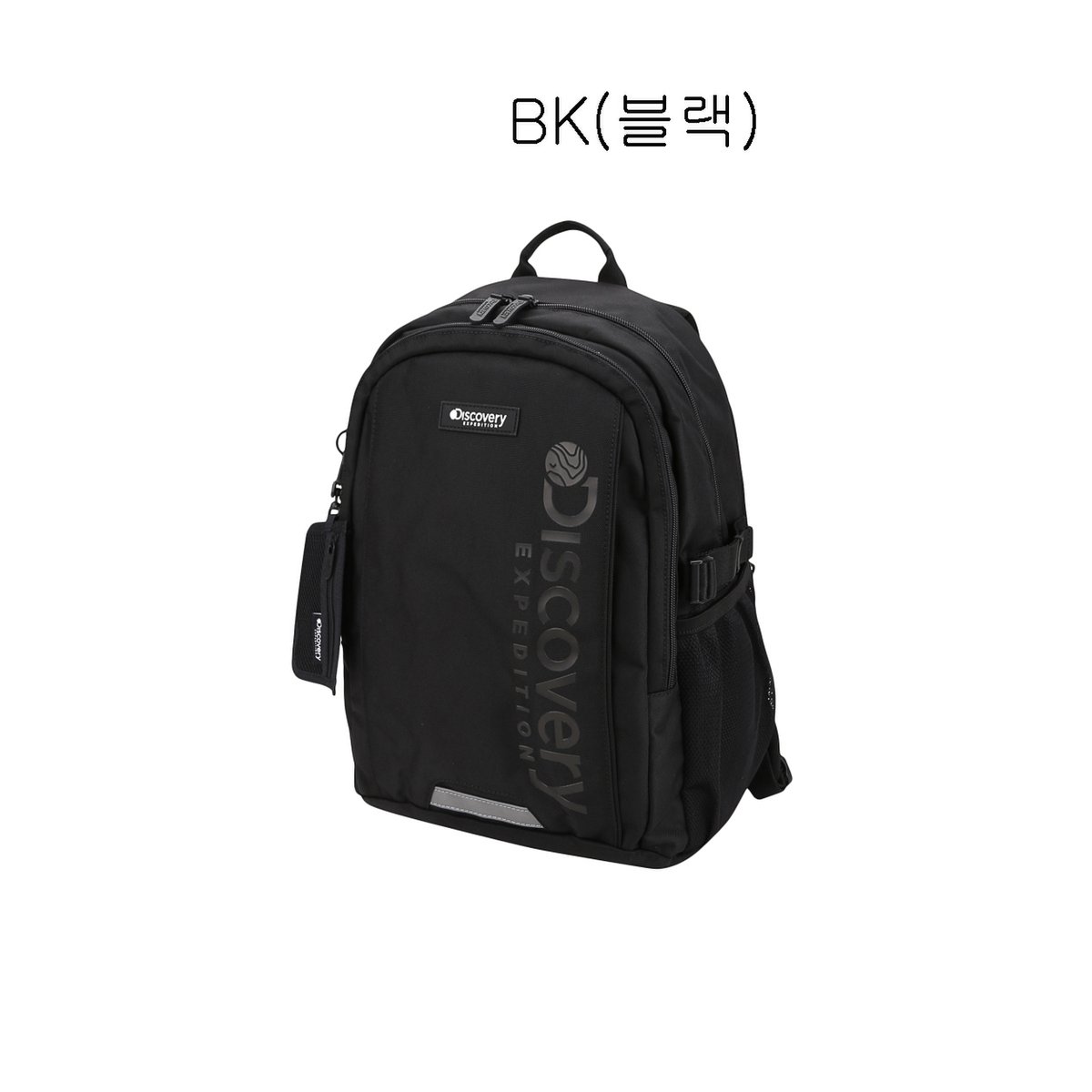 상품 이미지2