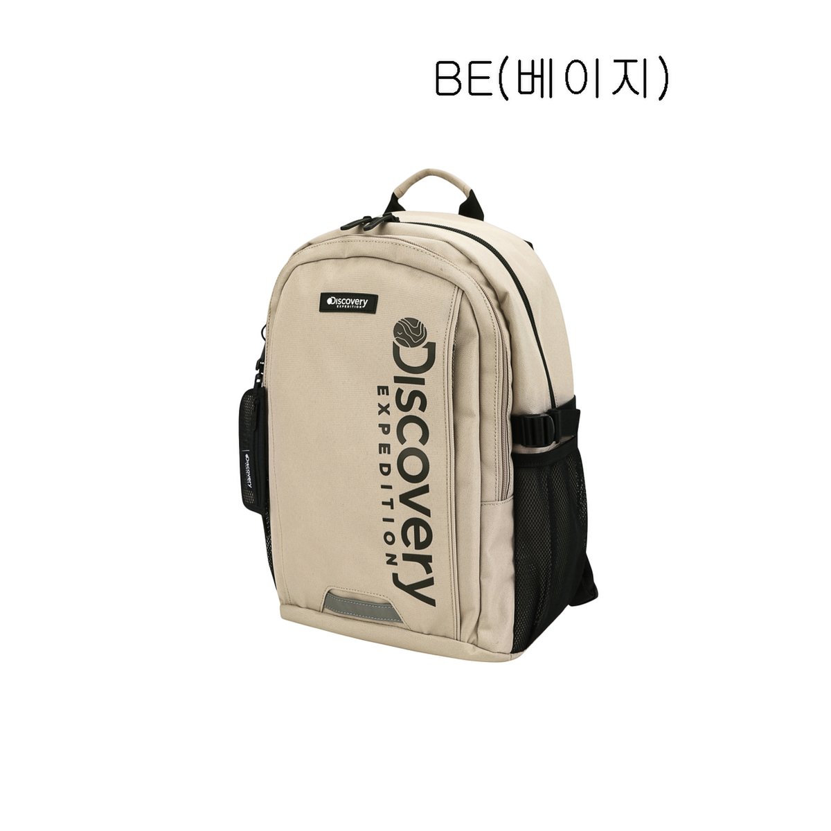 상품 이미지3