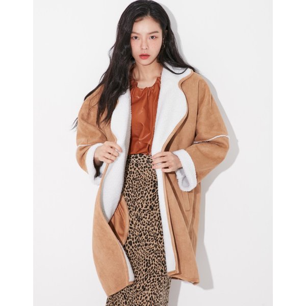 상품 이미지1