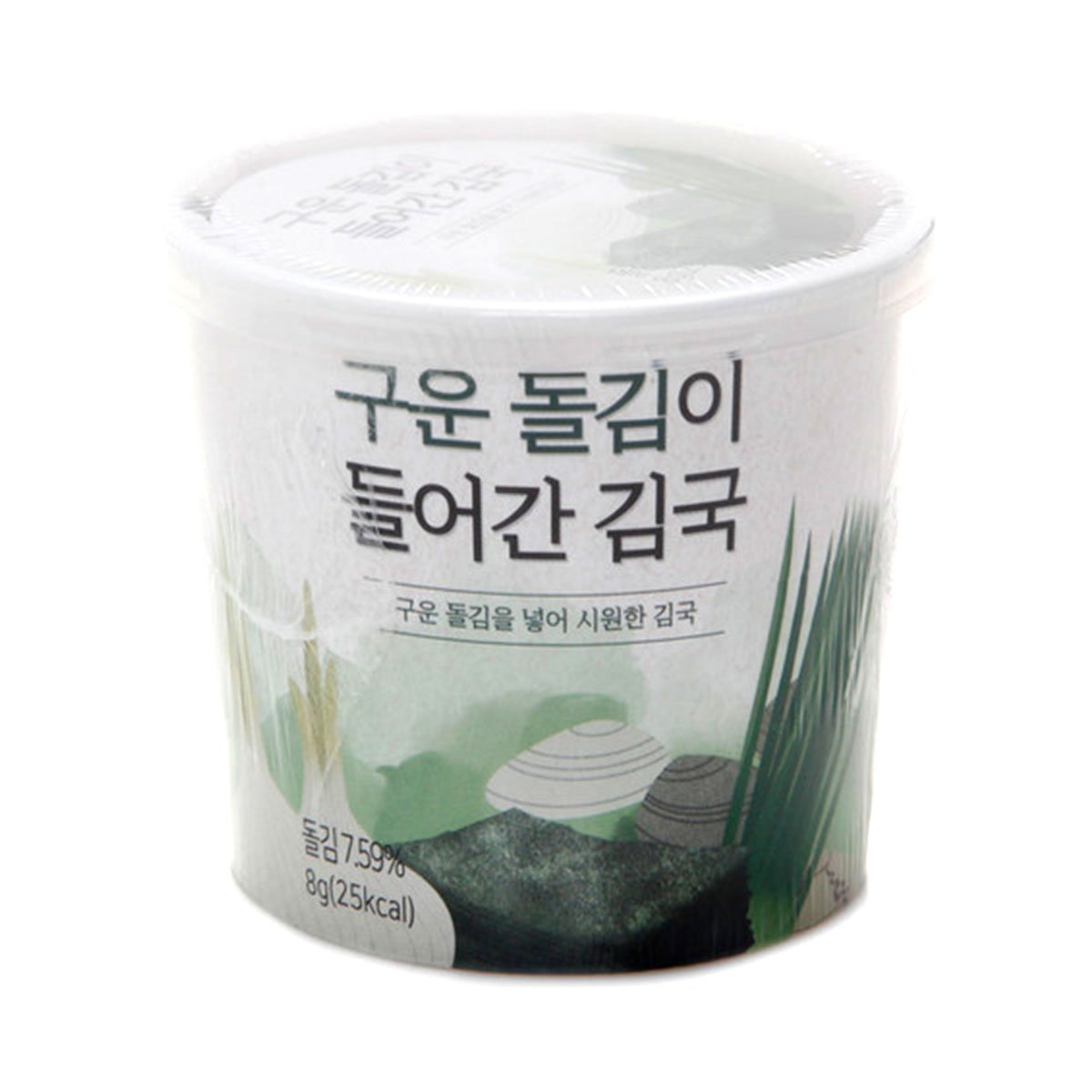 상품 이미지1