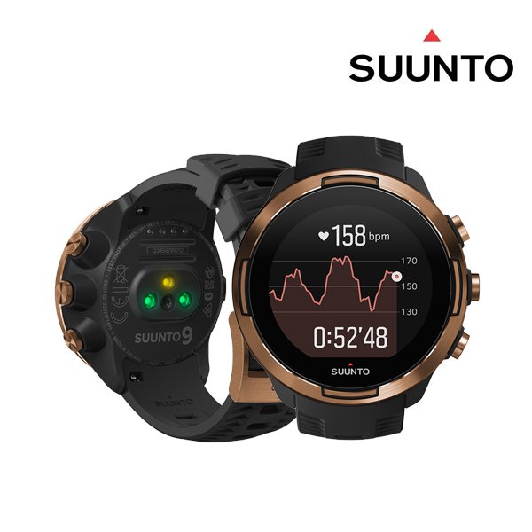 ss050255000