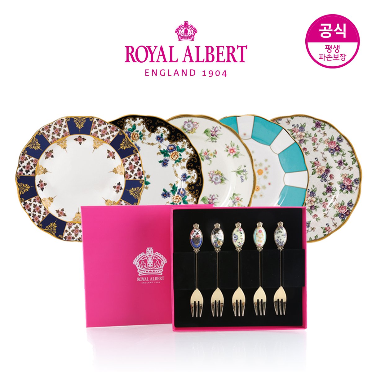 상품 이미지1
