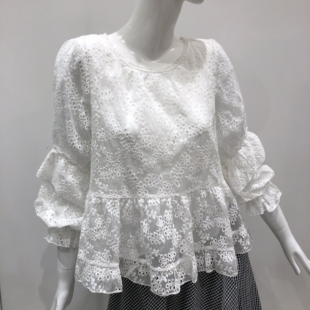 상품 이미지5