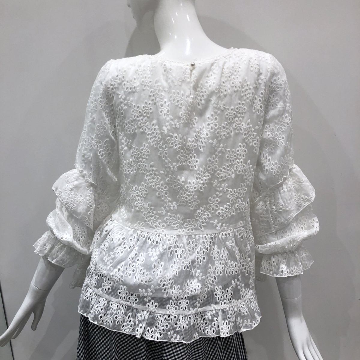 상품 이미지6