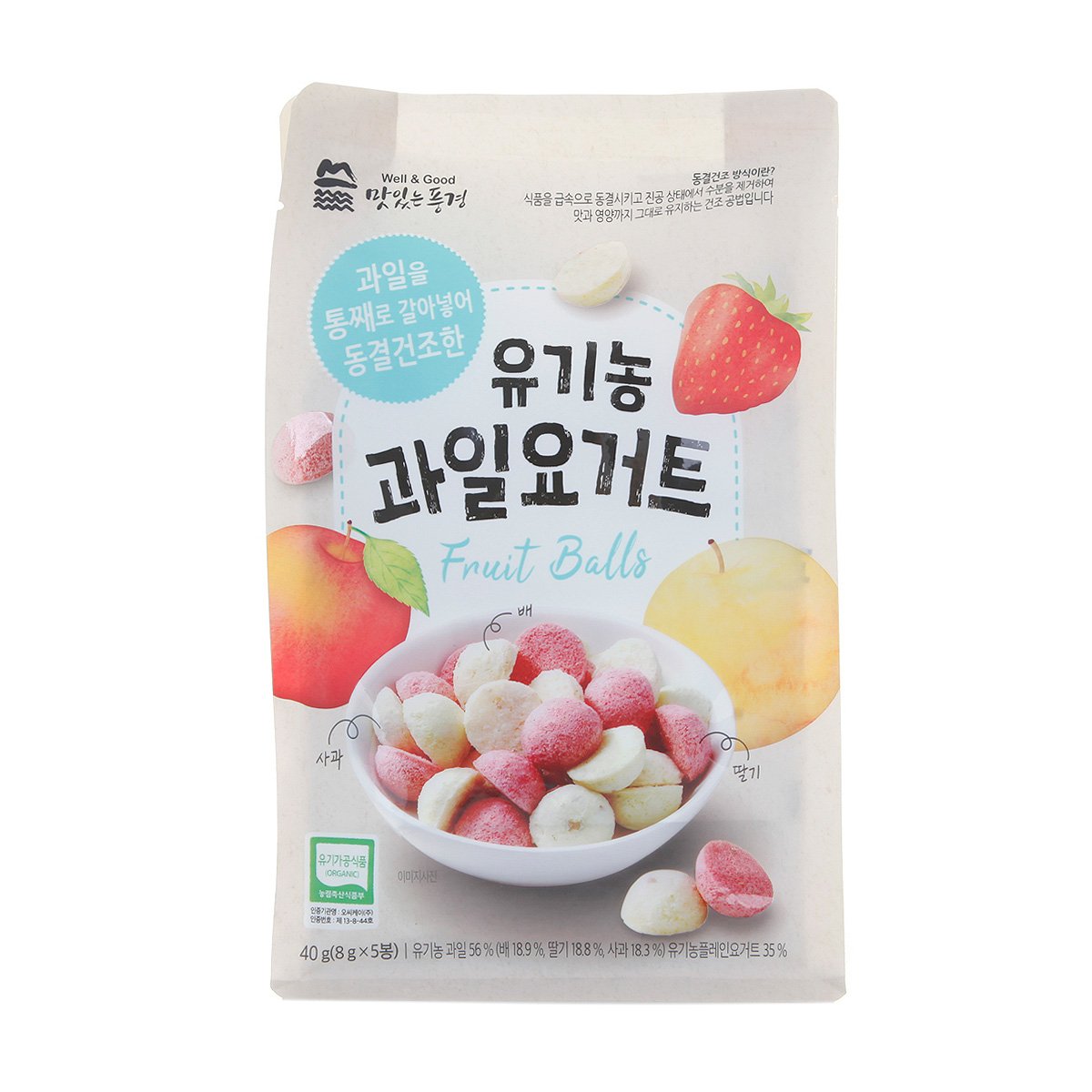 상품 이미지1