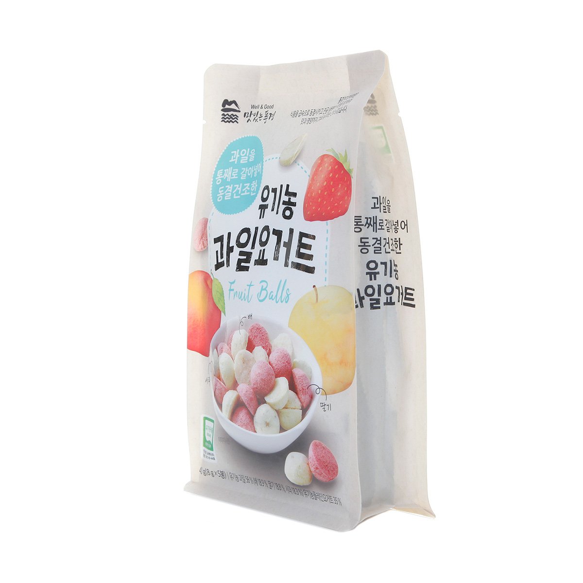 상품 이미지2