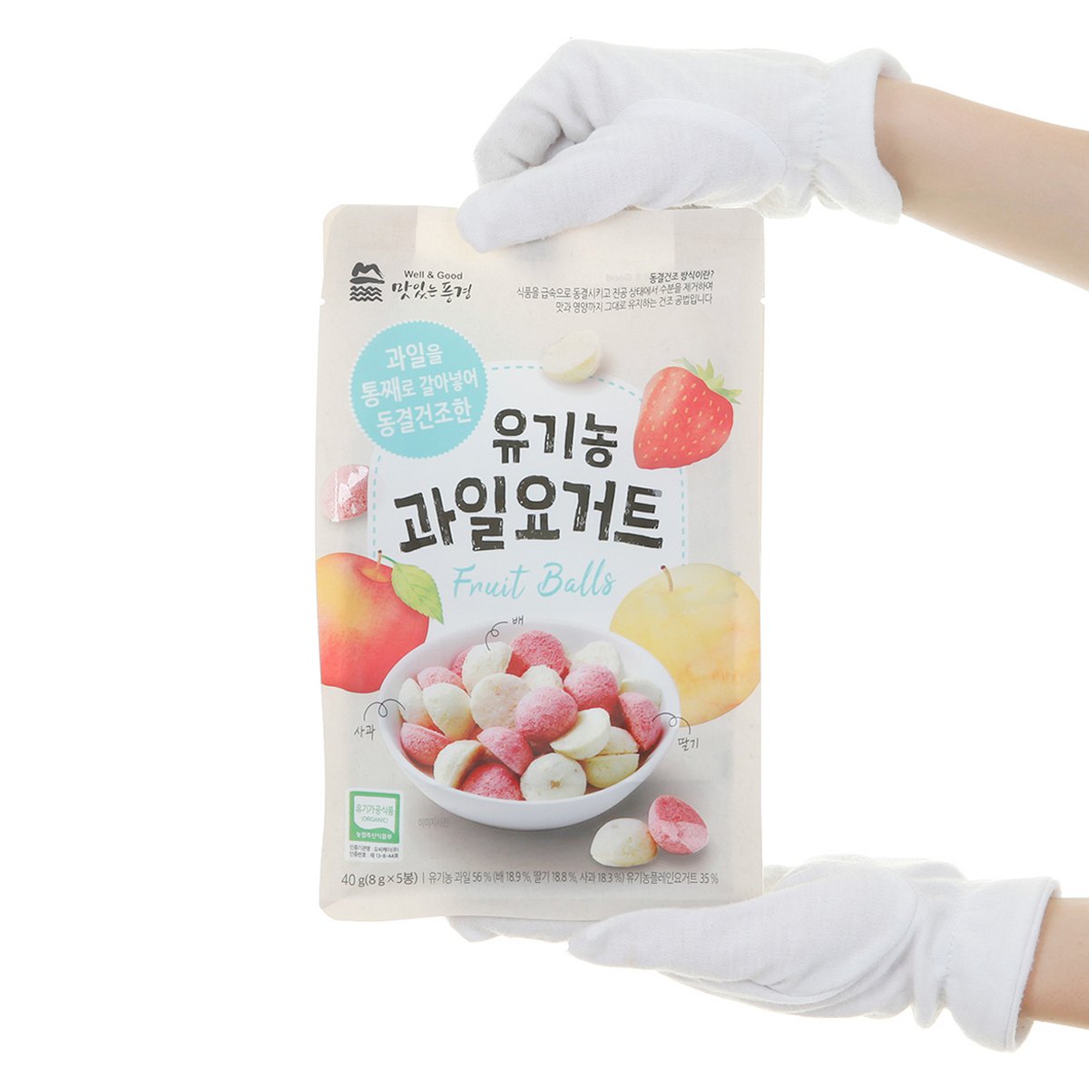 상품 이미지4