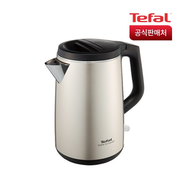 상품 이미지1