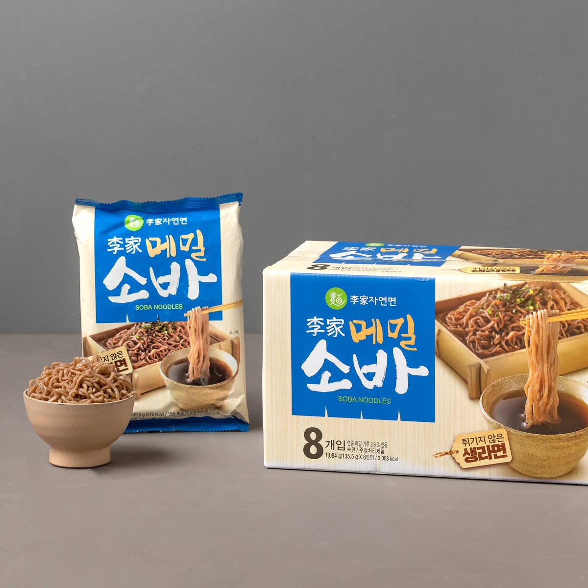 상품 이미지1