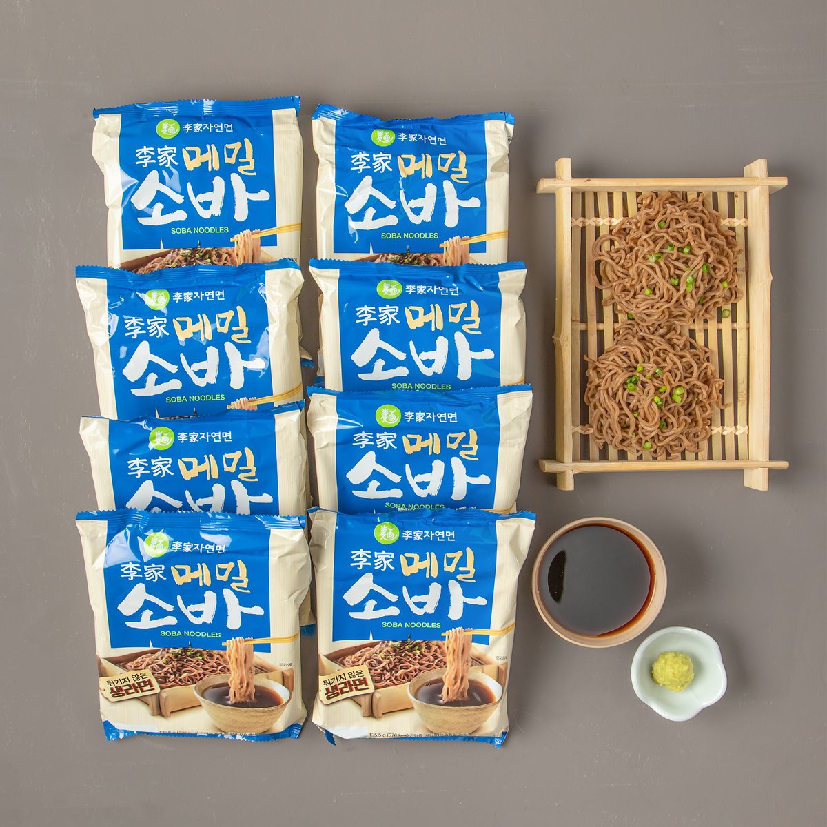 상품 이미지2