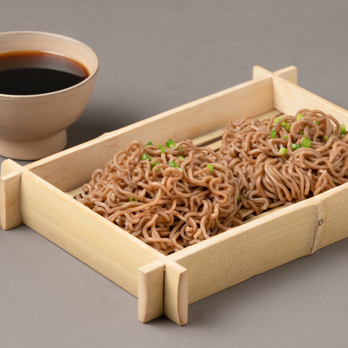 상품 이미지3