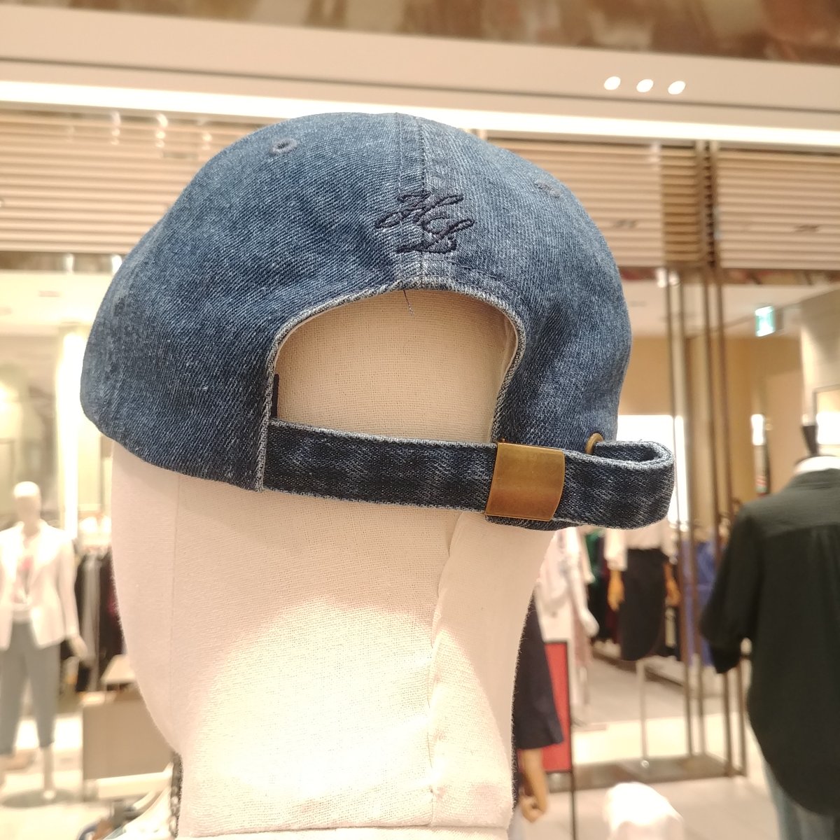 상품 이미지4