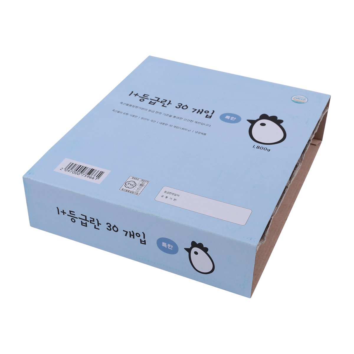 상품 이미지2