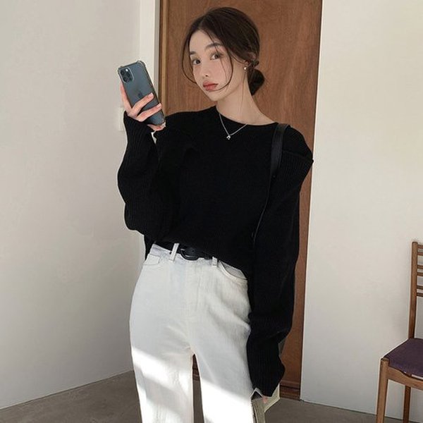 상품 이미지1