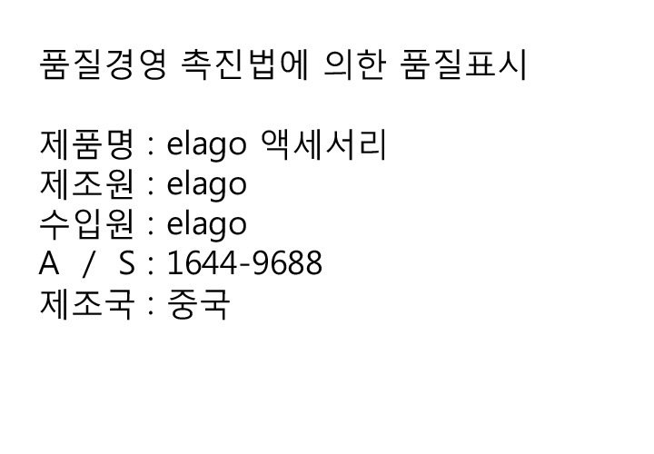 상품 이미지1