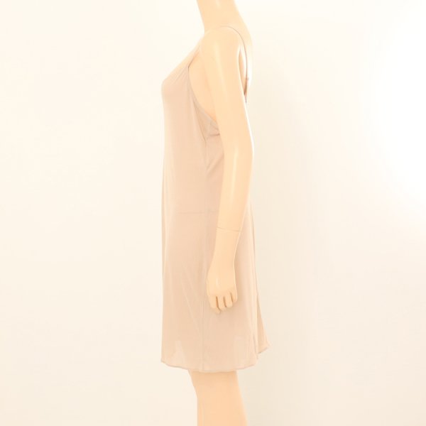 상품 이미지3