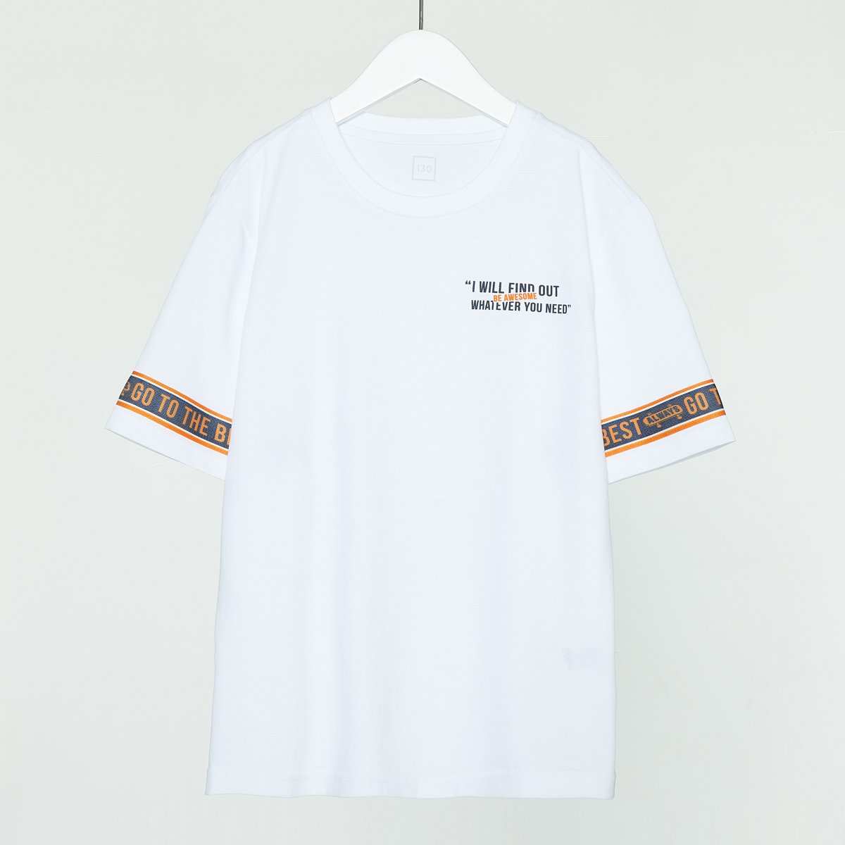 상품 이미지2