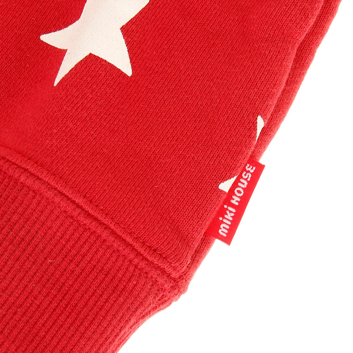 상품 이미지5