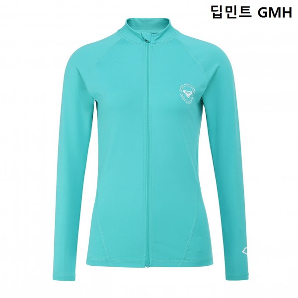상품 이미지3