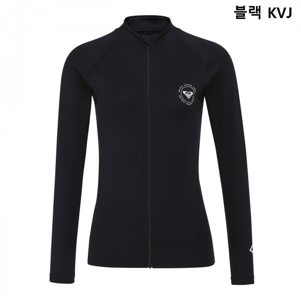 상품 이미지4