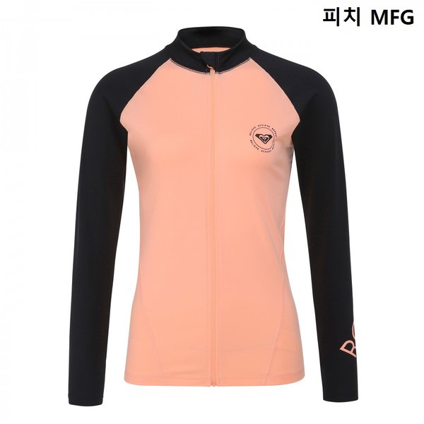 상품 이미지5