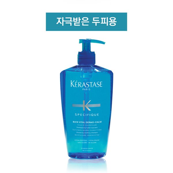 상품 이미지1