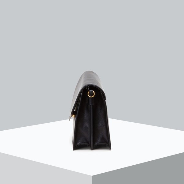 상품 이미지2