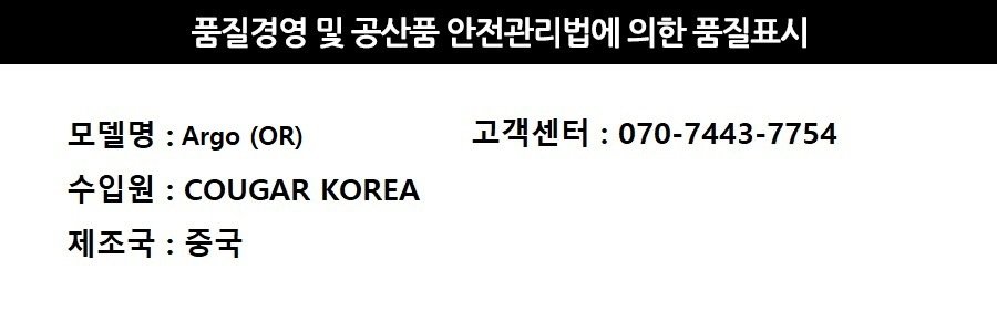 상품 이미지1