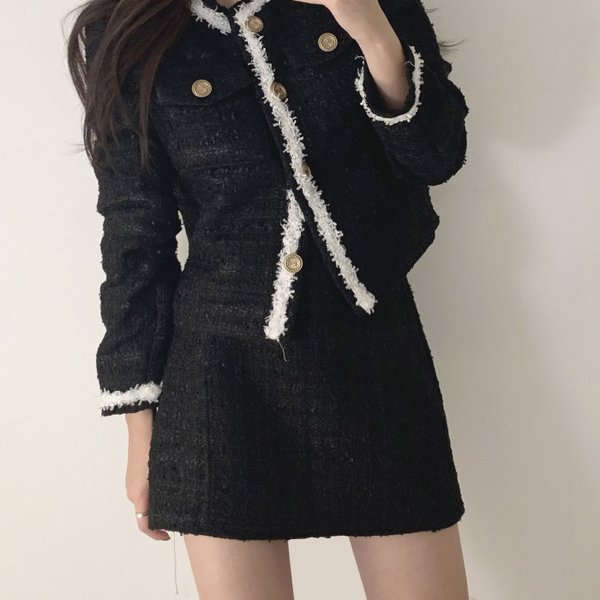 기본이미지