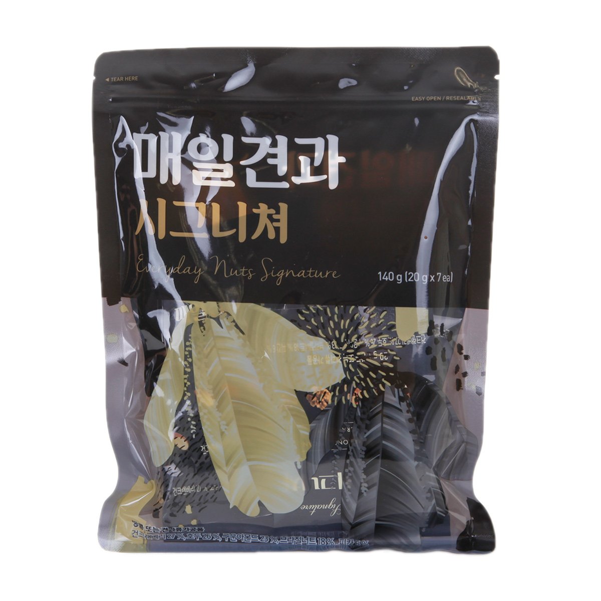 상품 이미지1