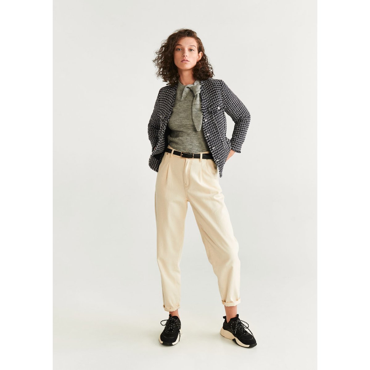 OUTFIT_DEFECTO