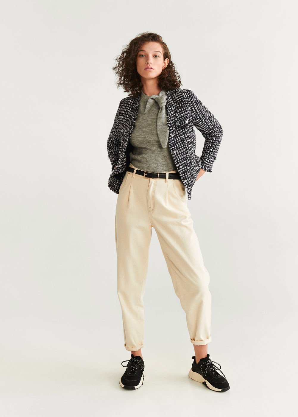 OUTFIT_DEFECTO