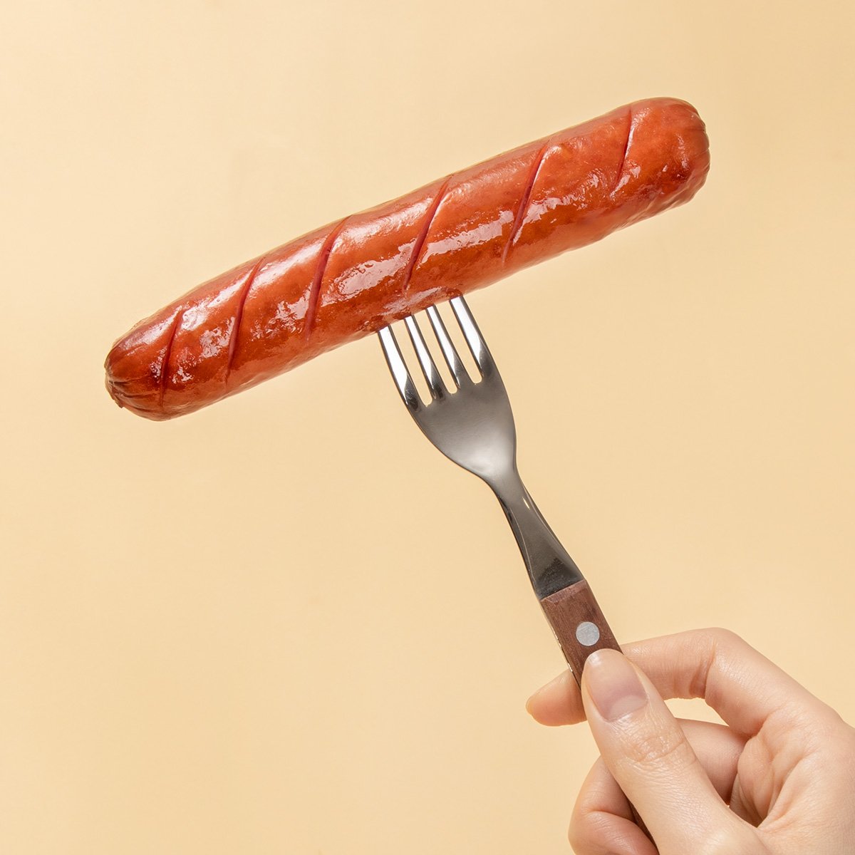 상품 이미지3