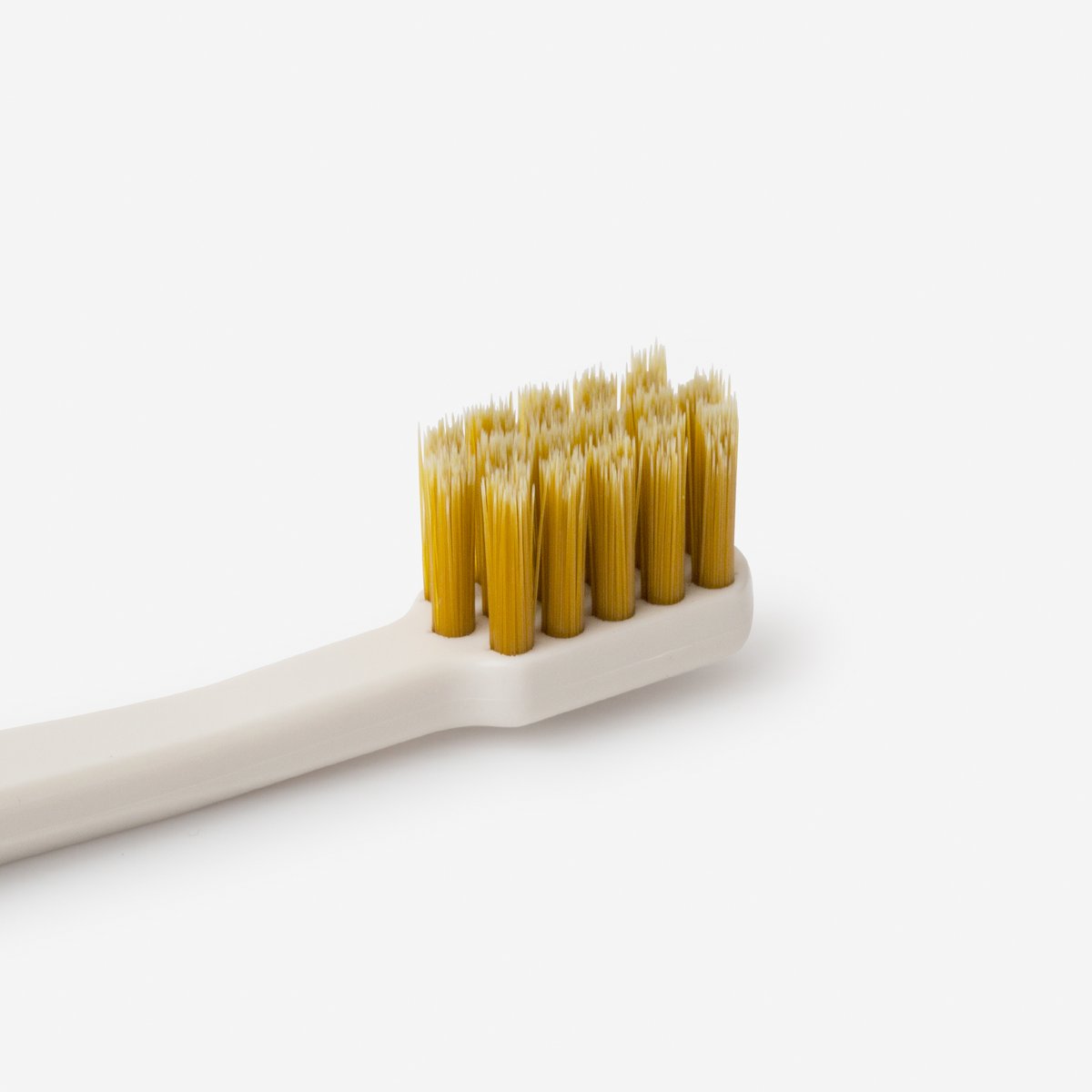 상품 이미지3