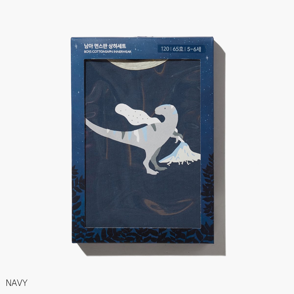 상품 이미지1