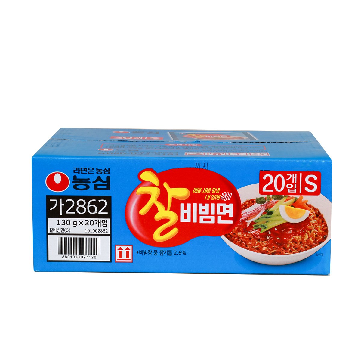 상품 이미지1