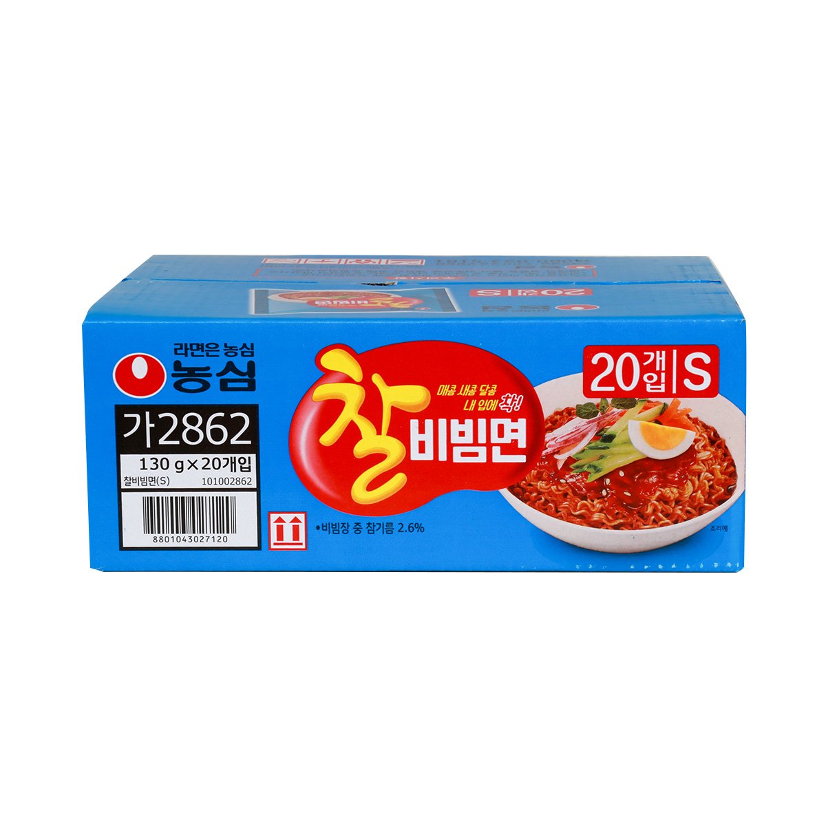 상품 이미지3