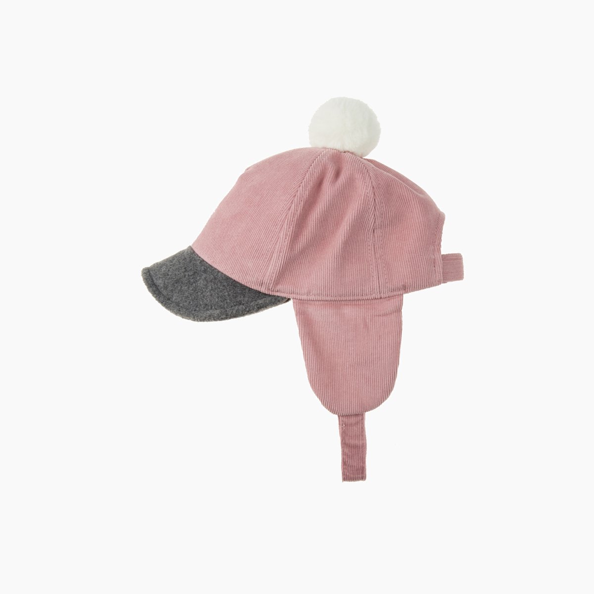 상품 이미지2