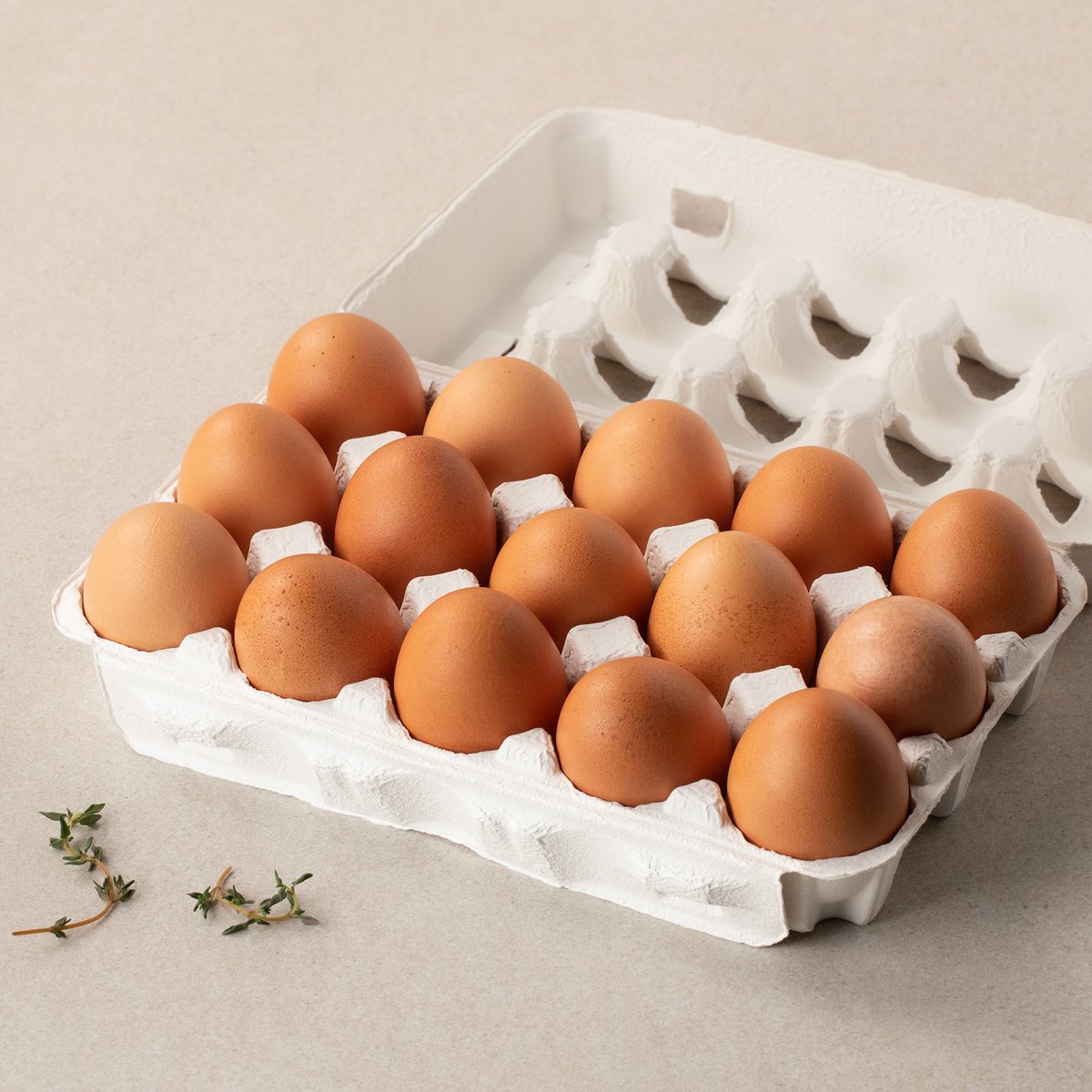 상품 이미지3
