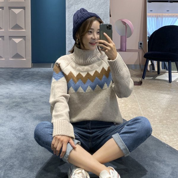 기본이미지
