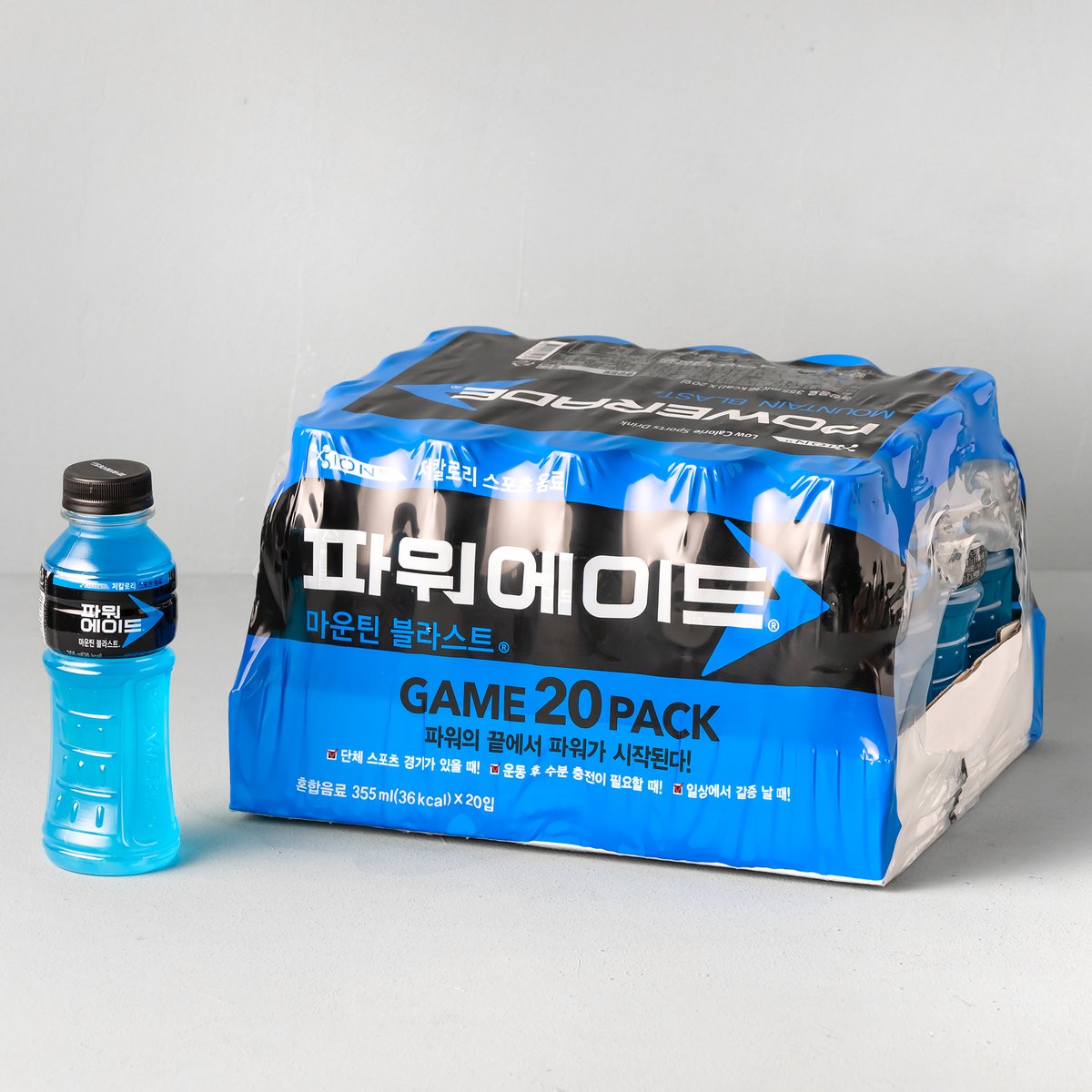 상품 이미지1