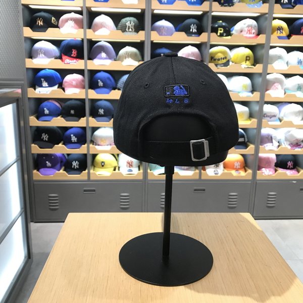 상품 이미지5