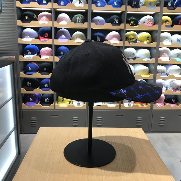상품 이미지6